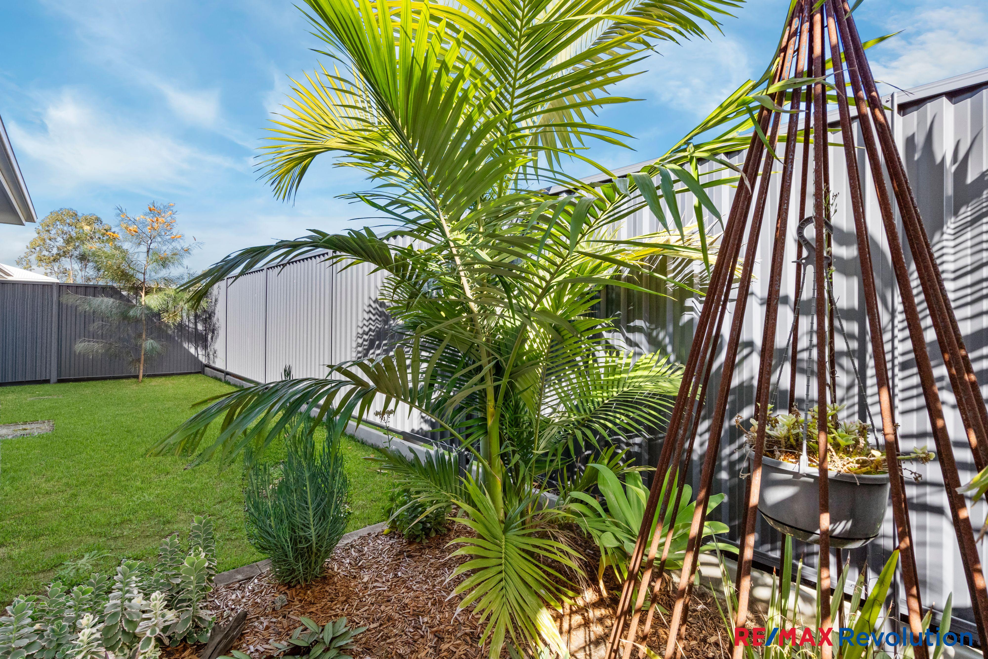 UNIT 176 1 MANUKA RD, LOGAN VILLAGE QLD 4207, 0房, 0浴, Lifestyle Property