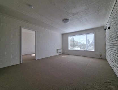 2/31-33 First Street, Clayton South, South East Melbourne, 2 غرف, 1 حمامات, Apartment