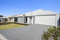 6 Koolbardi Street, Halls Head