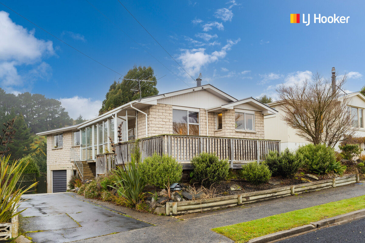 50 Koremata Street, Green Island, Dunedin, 3 habitaciones, 1 baños, House