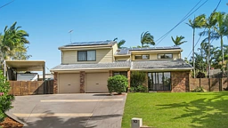 10 Aconite Court, Shailer Park