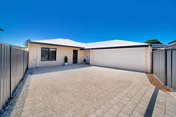 34A Hargreaves Road, Coolbellup