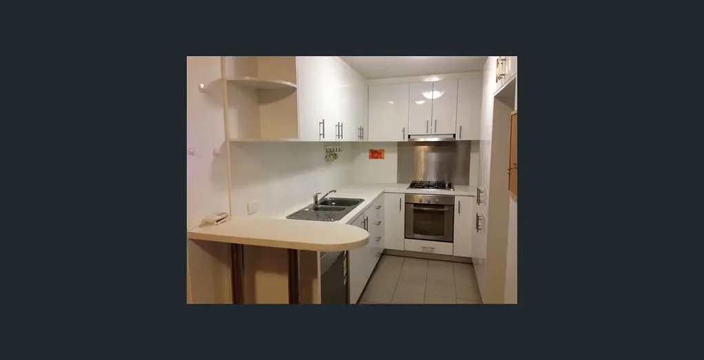 Charming 2-Bedroom Apartment in the Heart of Midland - Your Cozy Retreat Awaits!