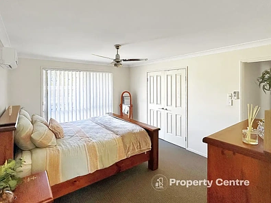 13 Glen Eagles Drive, Dalby, QLD 4405, 5 slaapkamers, 3 badkamers, House