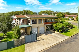 59 Sussex Inlet Road, Sussex Inlet