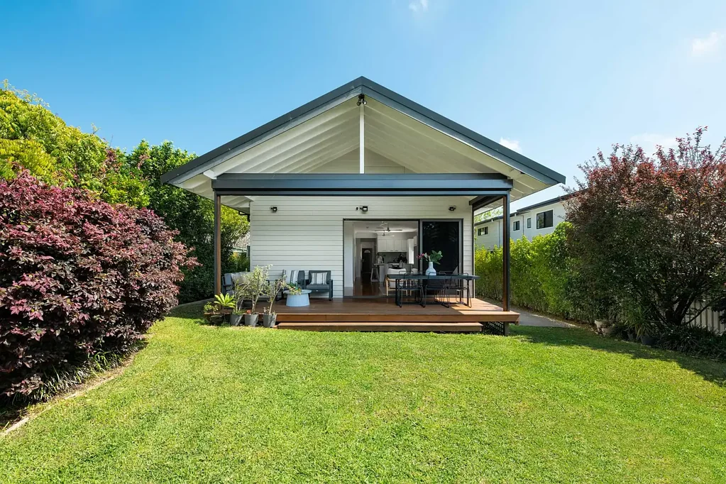 50 Georges River Road, Jannali, NSW 2226