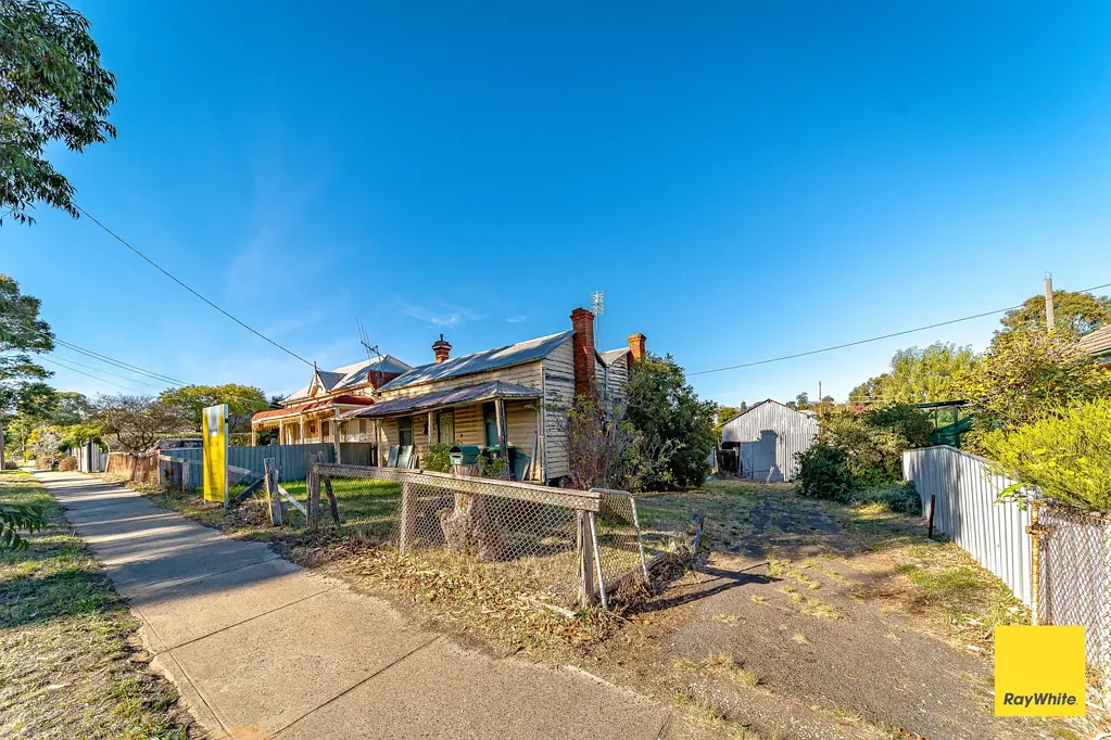 34 Casey Street, East Bendigo, VIC 3550