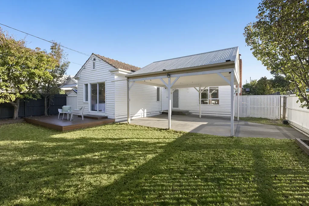 73 Laura Street, Aspendale, VIC 3195