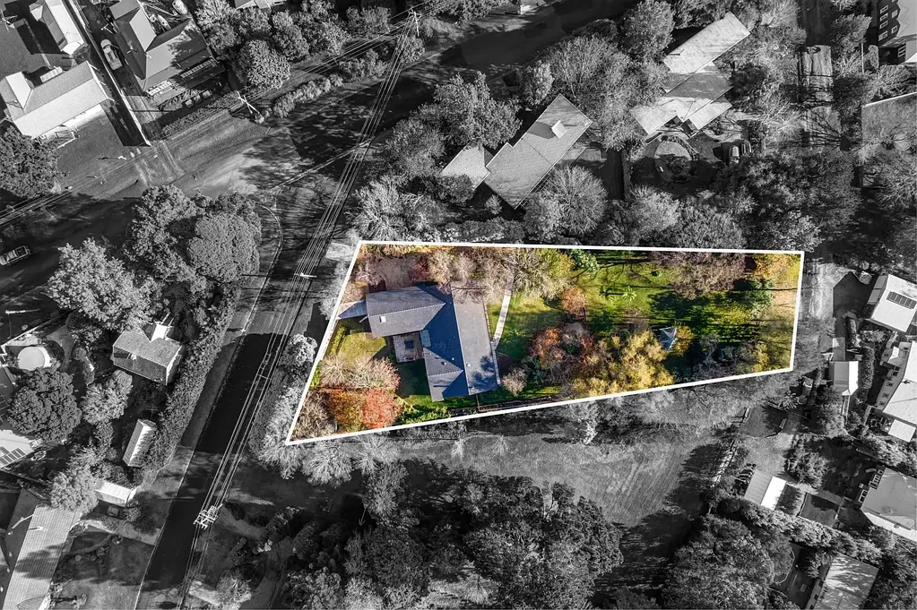 2A Broughton Street, Bundanoon, NSW 2578