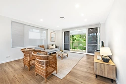 5/23 Ocean Avenue, Newport