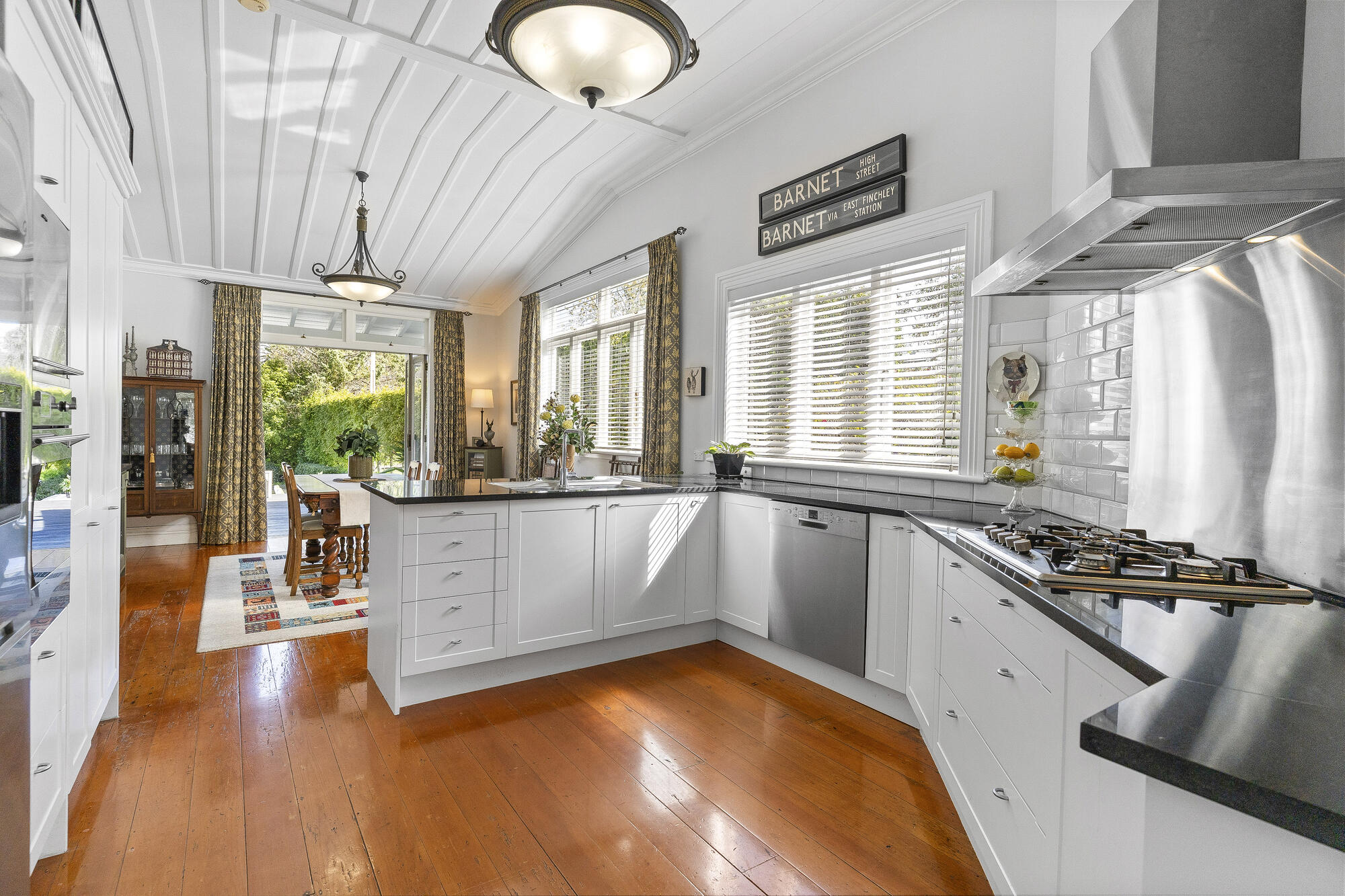 59 Huka Road, Birkenhead, photo 4