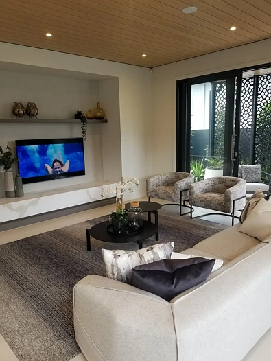 Silid Pahingahan - Address Withheld, Burpengary, QLD 4505