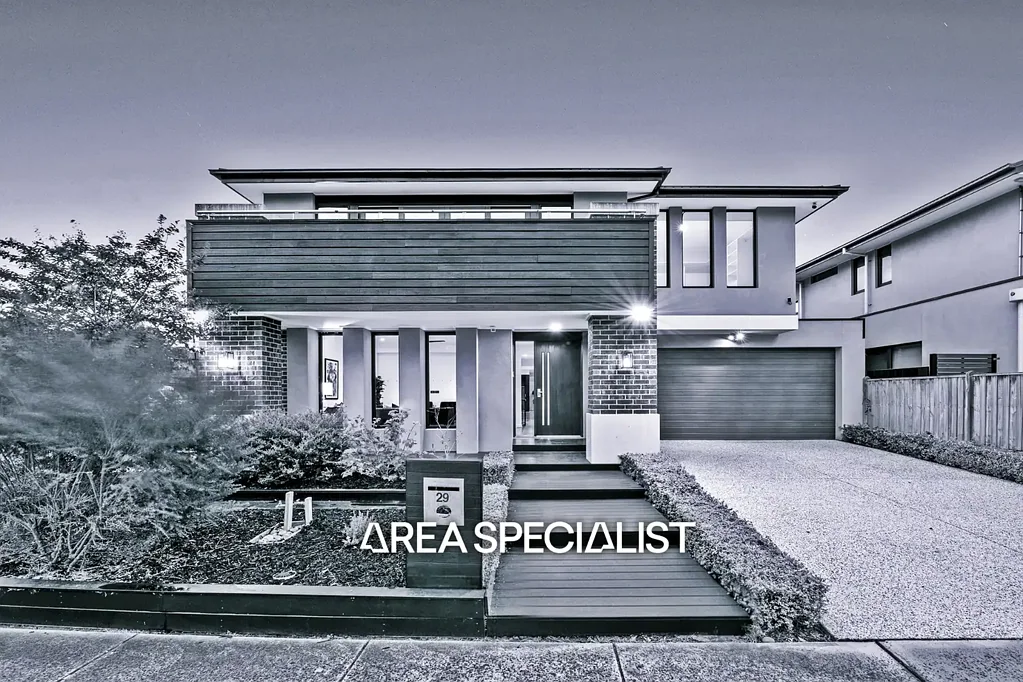29 Eastbury Street, Keysborough, VIC 3173