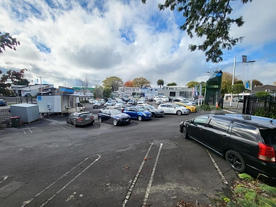 Address Withheld, Papakura, 0 Kuwarto, 0 Banyo, Industrial Buildings