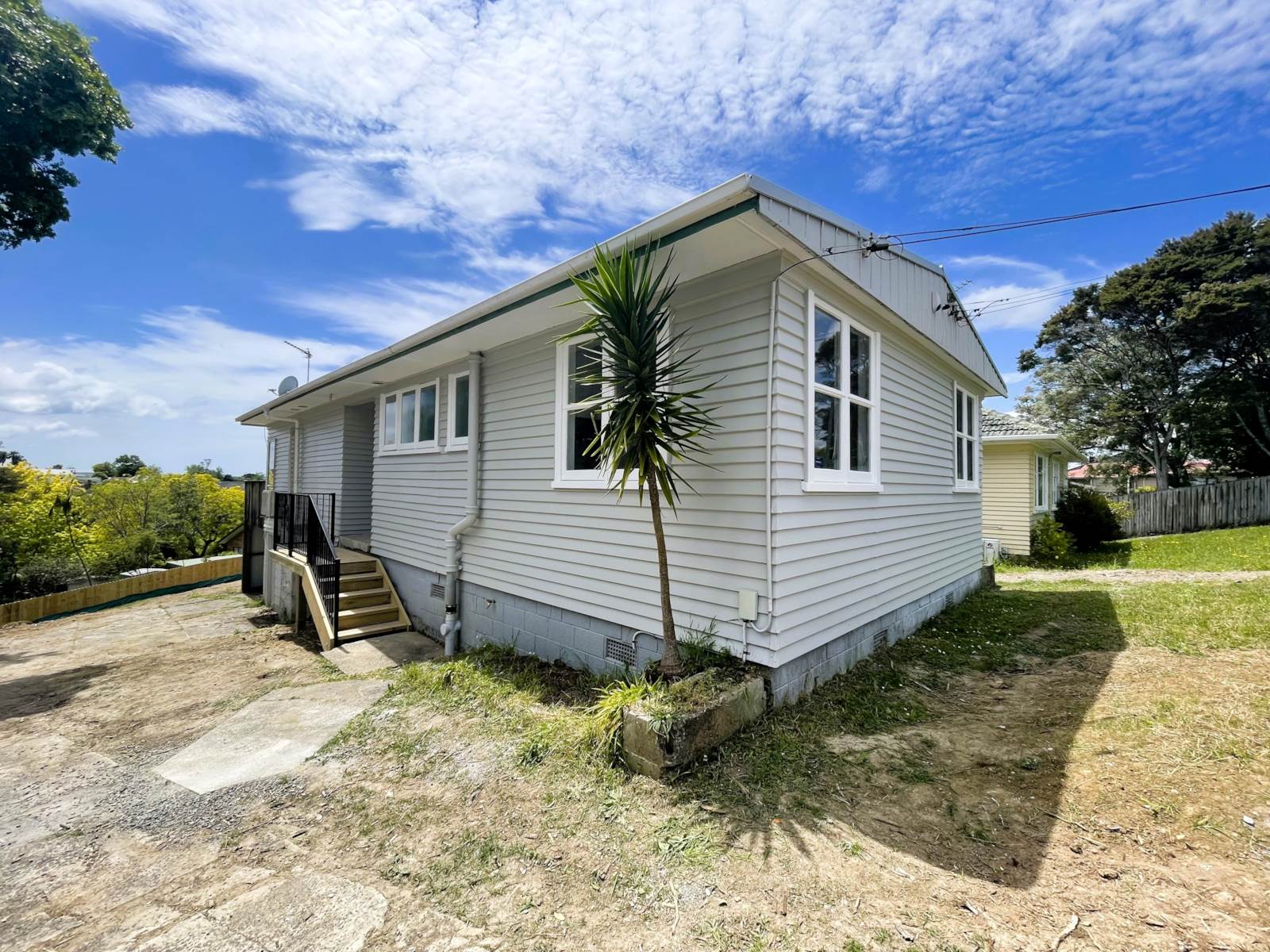 7 Christina Avenue, Te Atatu South, Auckland - Waitakere, 3 Schlafzimmer, 0 Badezimmer, House