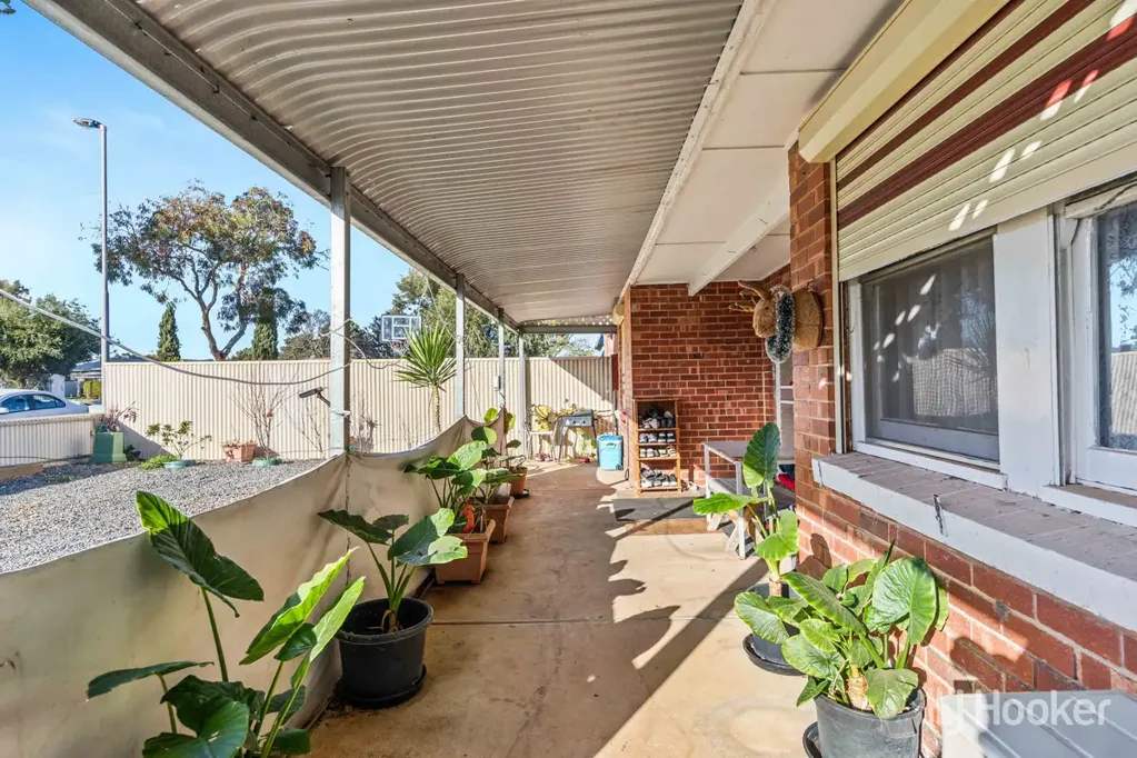 36 Wilkins Road, Elizabeth Downs, SA 5113