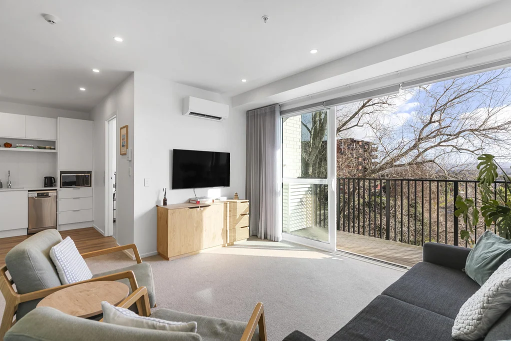 Avondale 2房  Sunny, Stylish & Ready to Sell