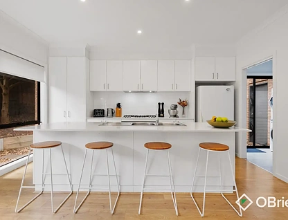 4/87 Edward Street, Langwarrin, VIC 3910, 3 phòng ngủ, 2 phòng tắm, Unit