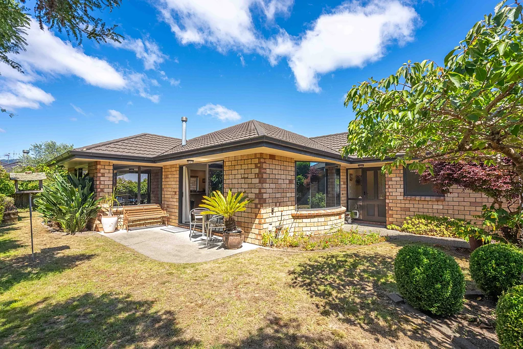 31 Campion Road, Waikanae Beach, Kapiti Coast, Wellington