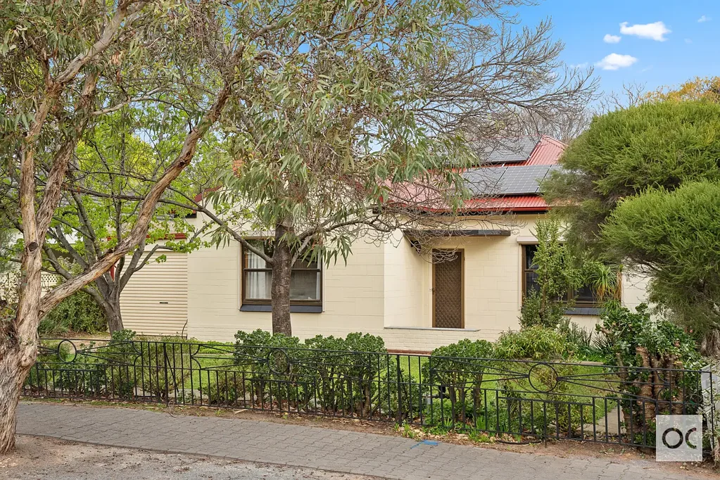 39 Price Street, Melrose Park, SA 5039