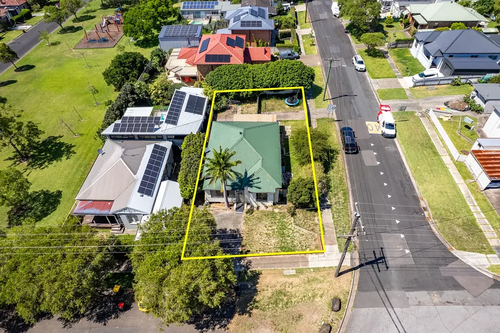 20 Bull Street, Mayfield, NSW 2304