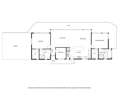 22 Access Heights, Kerikeri, Far North, Northland, 3房, 2浴, 独立屋