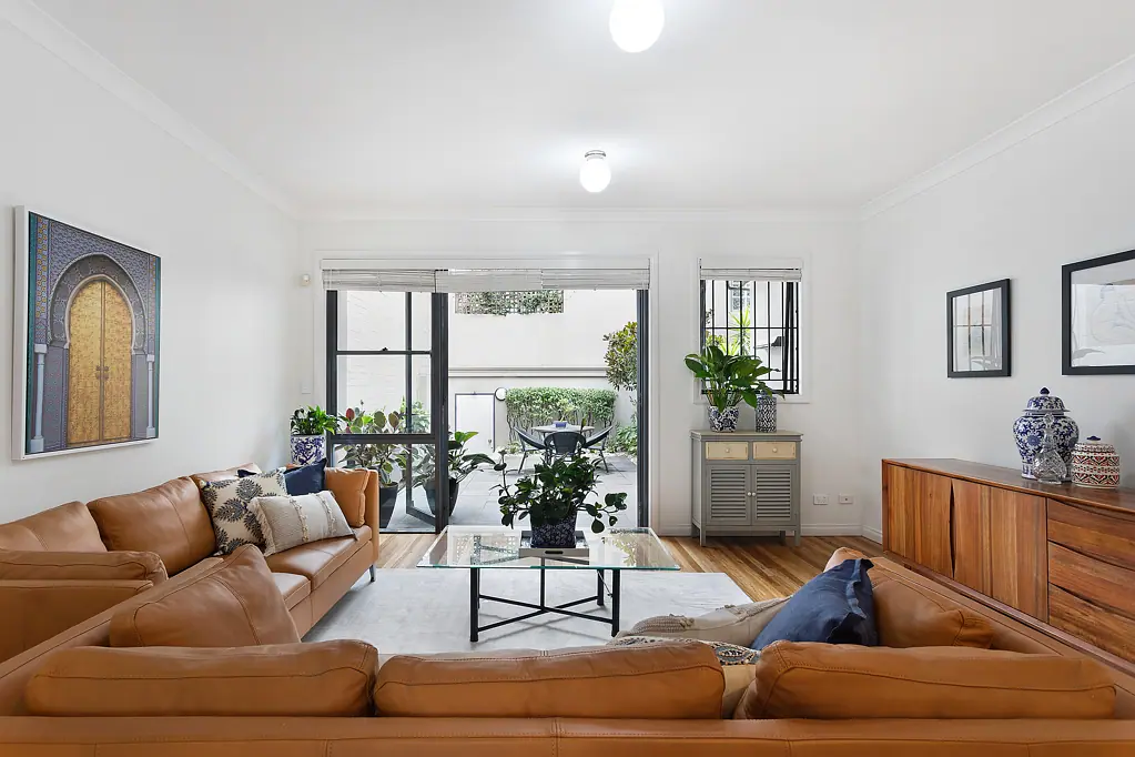 6/130-140 Mitchell Road, Alexandria, NSW 2015