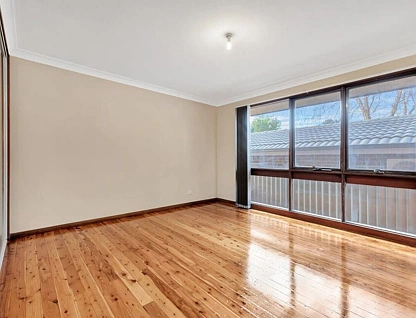 11 Mallee Street, Quakers Hill, Outer Western Sydney, 3 phòng ngủ, 2 phòng tắm, House