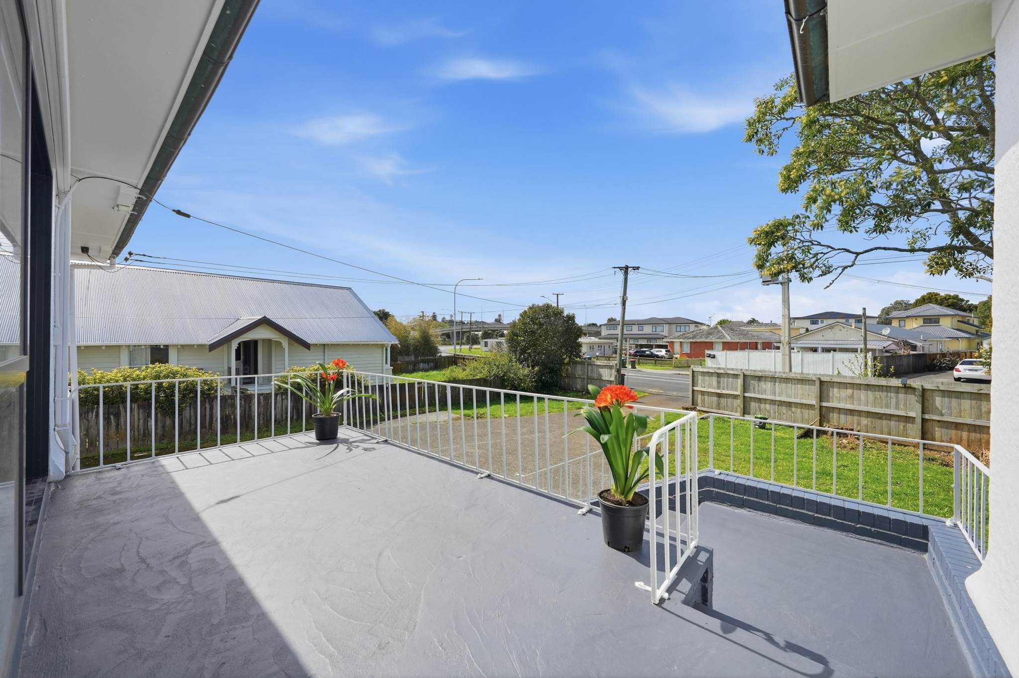 81 Melrose Road, Mount Roskill, photo 20