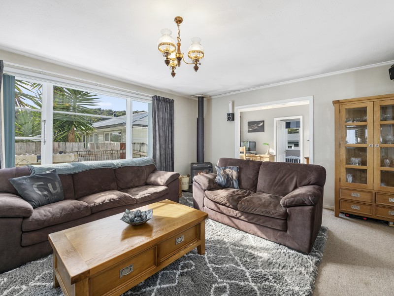 16 Pinehaven Road, Pinehaven, Upper Hutt, 3房, 0浴