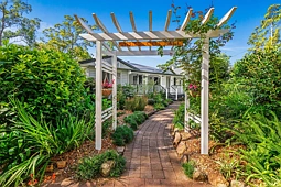 102-104 Wongawallan Road, Tamborine Mountain