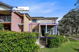 1/2 Hidcote Road, Campbelltown