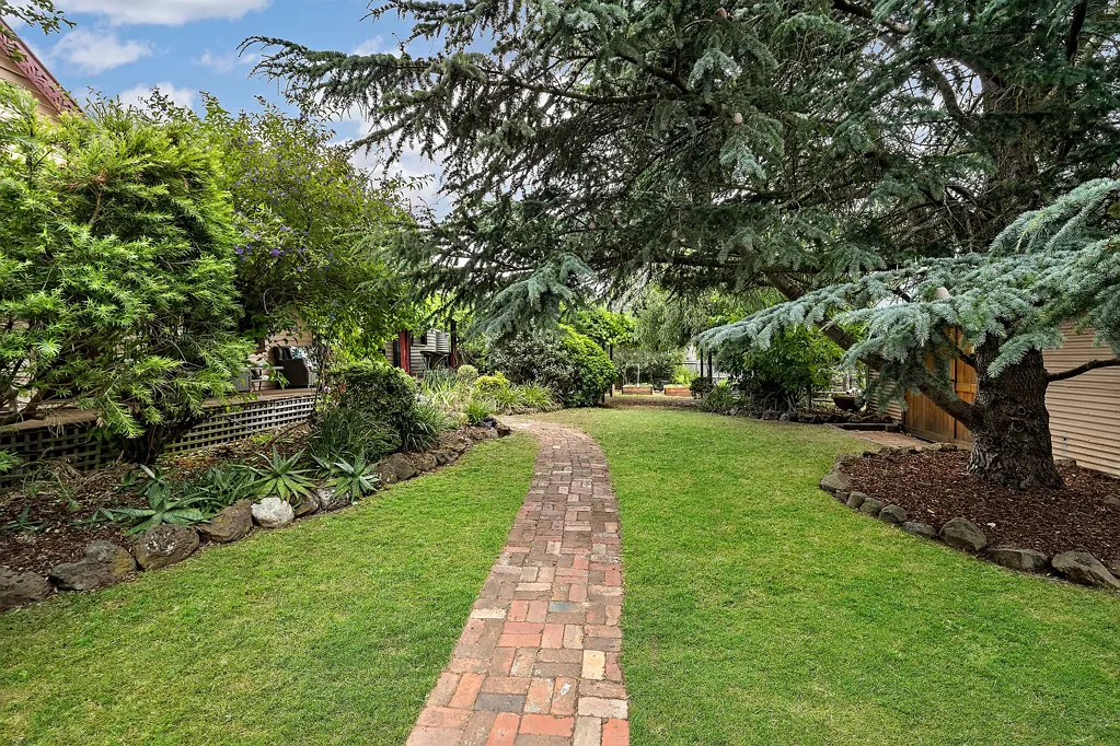301 Scott Street, Buninyong, VIC 3357