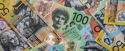 澳洲拉响警报：一代更比一代差，能源政策失败，降息终结