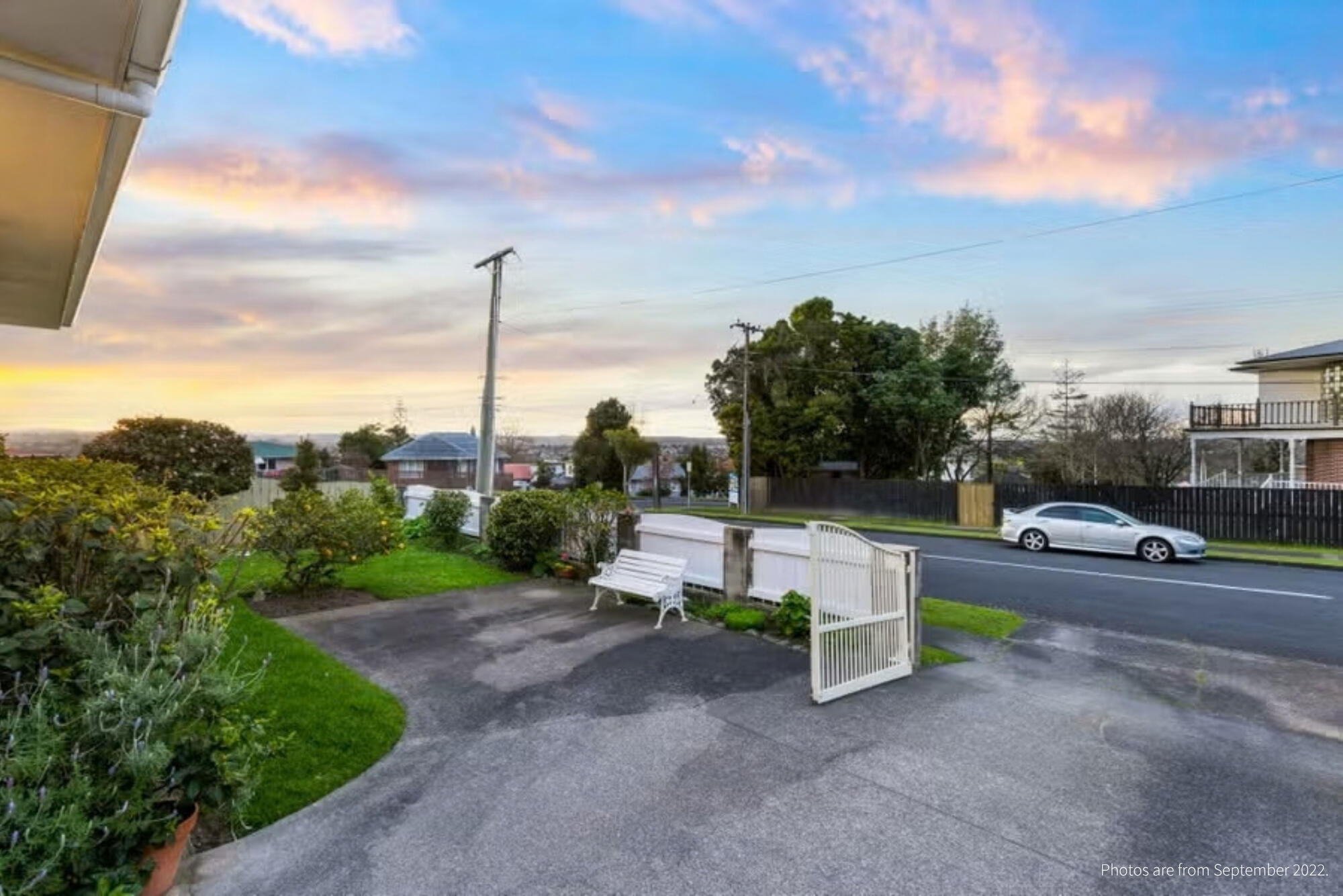 1/1 Elcoat Ave, Henderson, photo 17