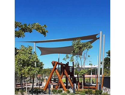 Lot 526, Connemarra Street, Byford, Serpentine-Jarrahdale, 0 chambres, 0 salles de bain, Section