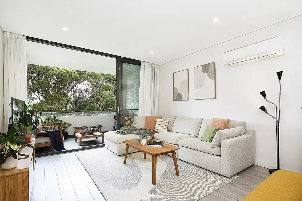 301/1A Mills Avenue, Asquith, NSW 2077