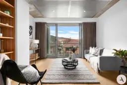 219/24 Lonsdale Street, Braddon