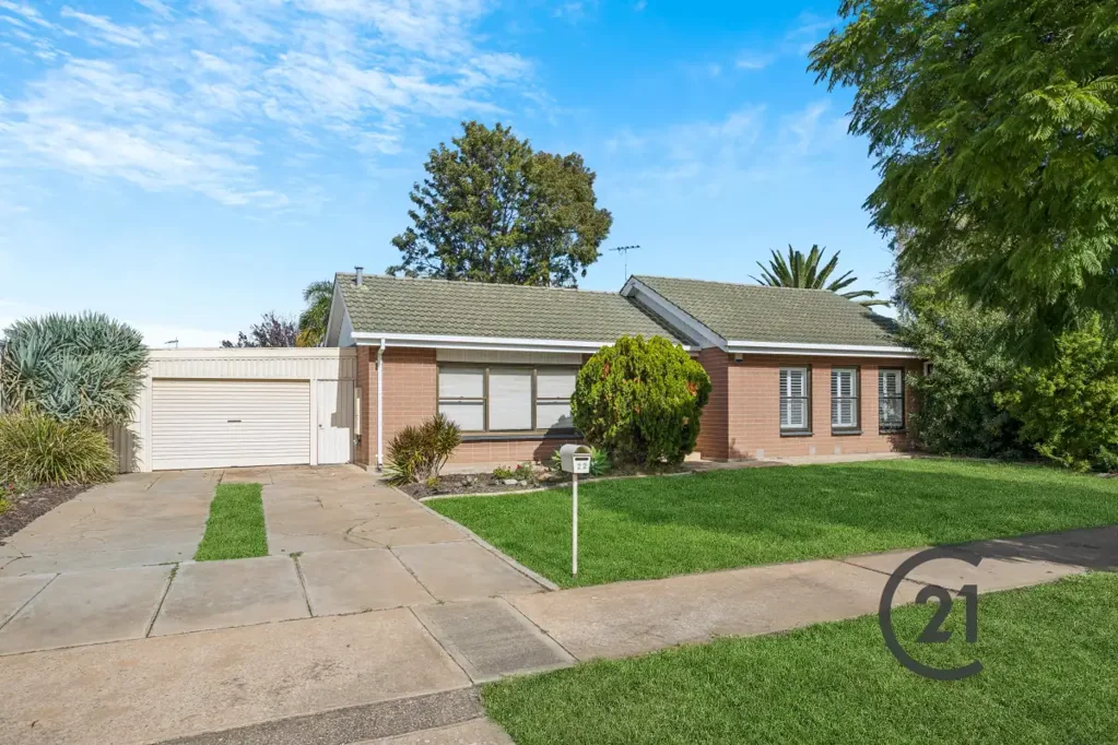 Largs North 3房  Stylish Coastal Living in a Prime Largs North Location
