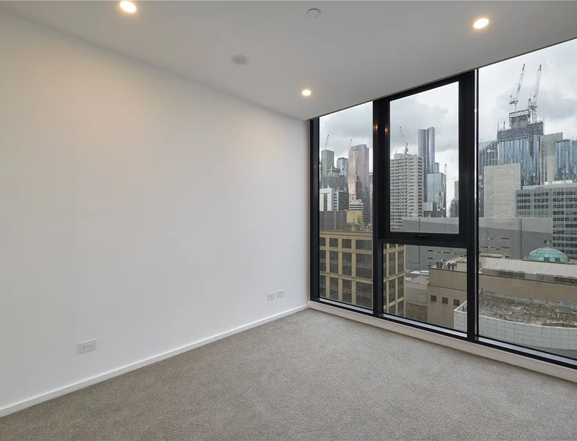 1708/560 Lonsdale Street, Melbourne, Melbourne CBD, 1 habitaciones, 1 baños, Apartment
