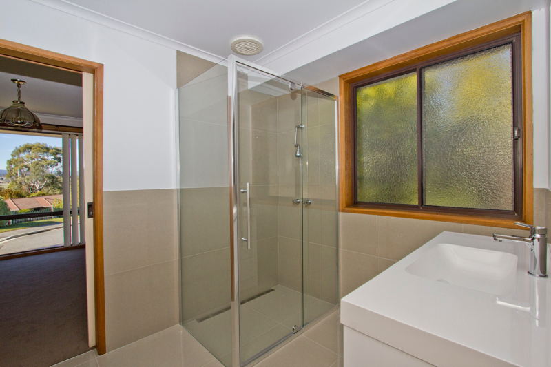 29 MONTIFIORE ST, NORWOOD TAS 7250, 0房, 0浴, House