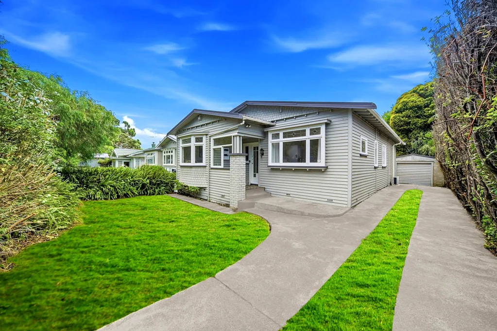 54 Halesowen Avenue, Mt Eden, Auckland City, Auckland