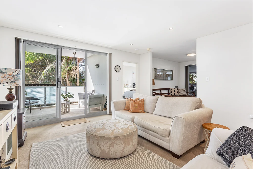 24/49-53 Delmar Parade, Dee Why, NSW 2099