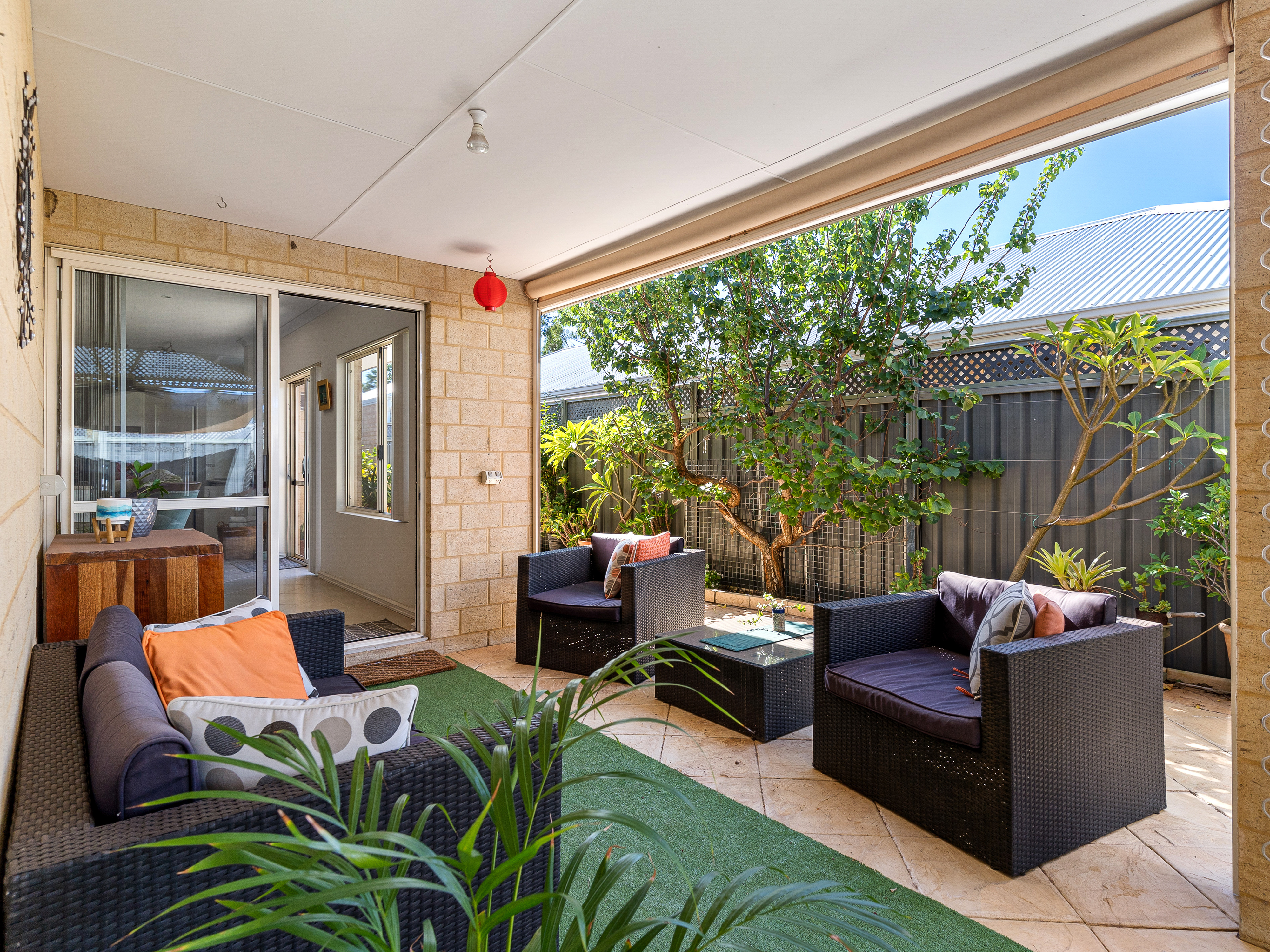 17 LUDLOW LOOP, PINJARRA WA 6208, 0房, 0浴, House