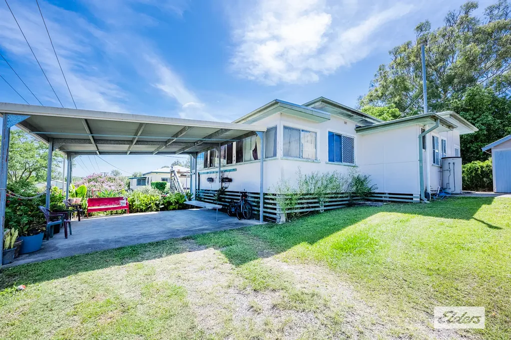 1 & 2/25 Archer Street, South Grafton, NSW 2460