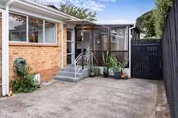4/74 Trafalgar Street, Onehunga