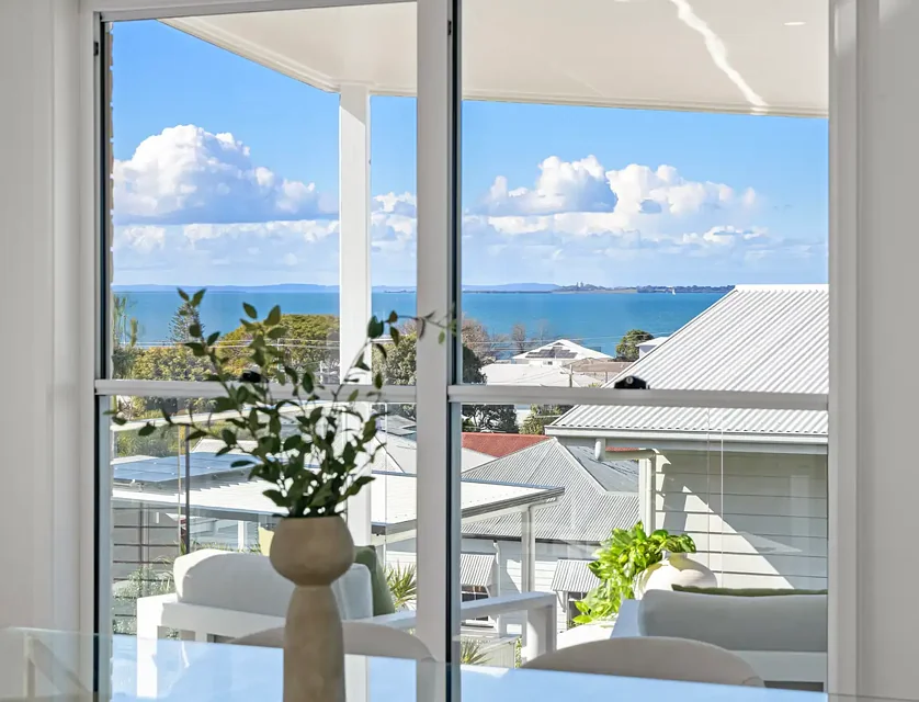 129 Coreen Street, Wynnum, QLD 4178, 4 ਕਮਰੇ, 2 ਬਾਥਰੂਮ, House