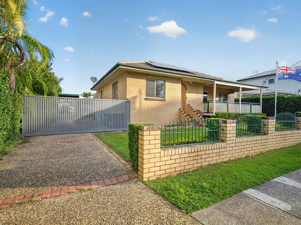 Bald Hills 4Zimmer Dual Living, Poolside Entertaining & Family Comfort