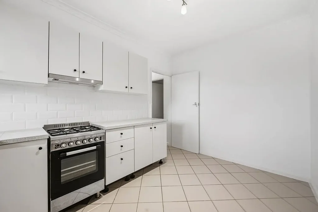 Recently Renovated & Ready to Enjoy