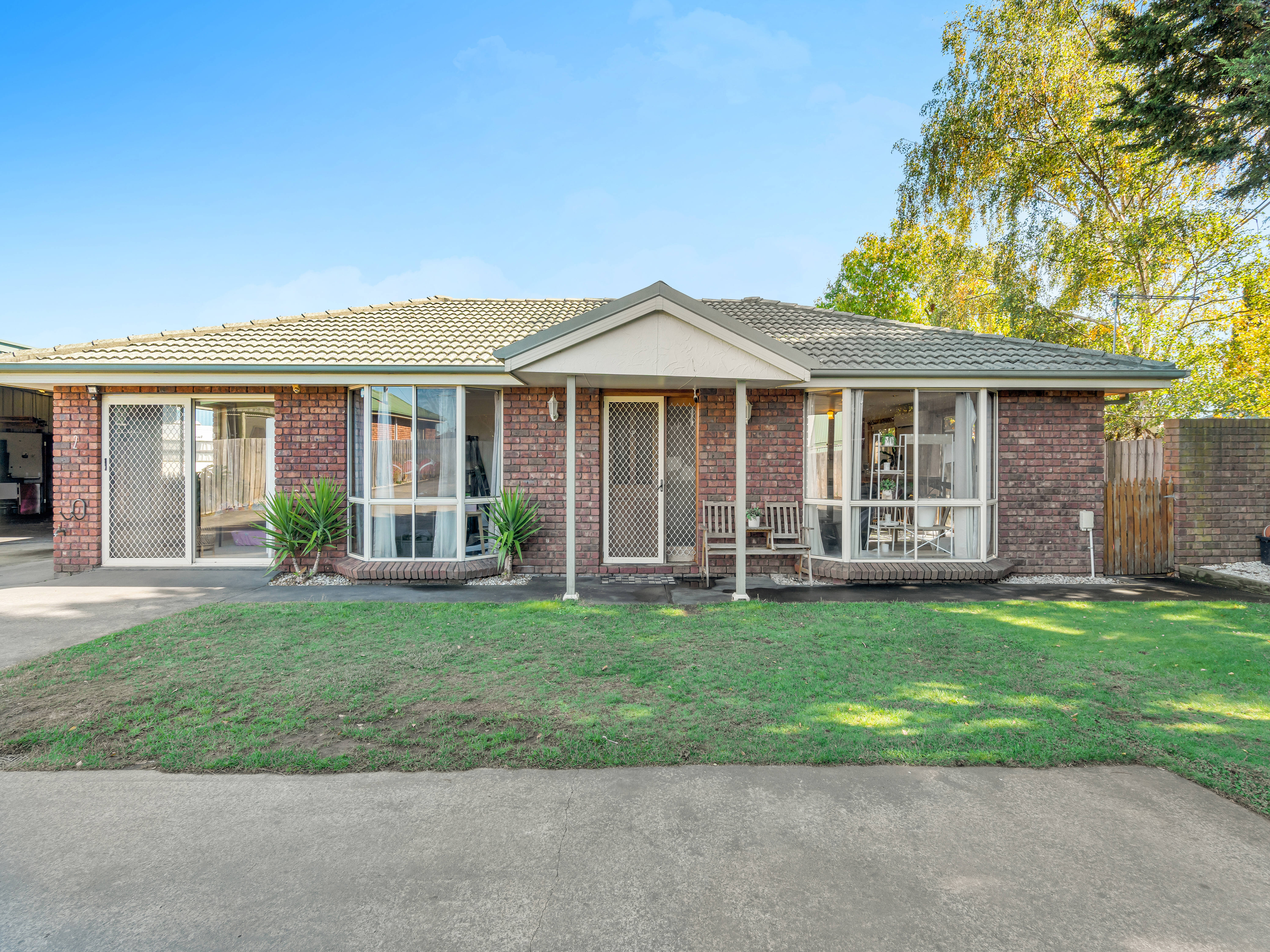 62 JUBILEE RD, YOUNGTOWN TAS 7249, 0 Bedrooms, 0 Bathrooms, Unit